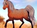 游戏Fantasy Horse Maker