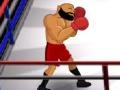 游戏World Boxing Tournament