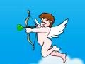 游戏Cupids Challenge