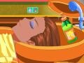 游戏Happy hair dresser 2