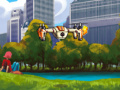 游戏Drone Flight 