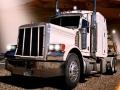 游戏Carrier Truck
