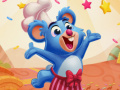 游戏Cookie Connect 