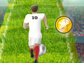 游戏Euro Soccer Sprint 