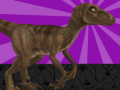 游戏Dino Hunt 2 