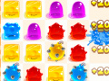 游戏Jelly madness 