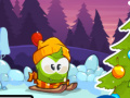 游戏Winter Adventures 