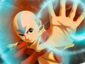 游戏Avatar Master Of The Elements 