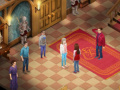 游戏Evermoor The Thread of Fate 
