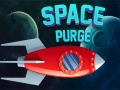 游戏Space Purge 