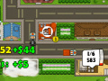 游戏Building Rush 2 