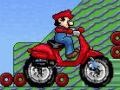 游戏Mario Vs Koopa Championship
