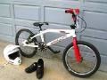 游戏BMX Bike Pro