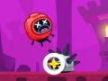 游戏Silly Ways to Die: Adventures 