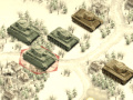 游戏1941 Frozen Front