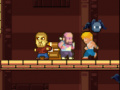 游戏Dungeon fighter 
