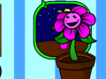 游戏My pocket plant 