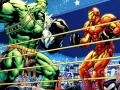 游戏Hidden Objects Hulk