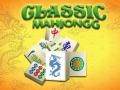 游戏Mahjong Classic