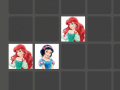 游戏Get Elsa! 