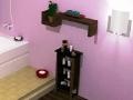 游戏Luxurious Bathroom Escape