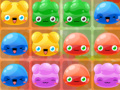 游戏Jelly Crush 