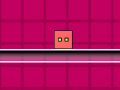 游戏Box Jump Up 