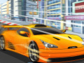 游戏Race 2 Survive 