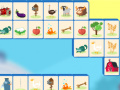 游戏Farm Connect 