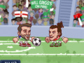 游戏Let will grigg play 
