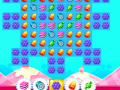 游戏Candy flip world 