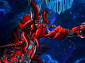 游戏King Of Terrors 