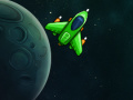 游戏Galaxy Domination 