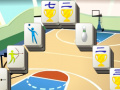 游戏Sports Mahjong 