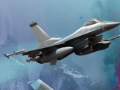 游戏Fighting Aircraft Battle 