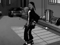 游戏Tough Life Gangland 