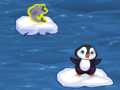 游戏Penguin skip 