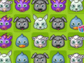 游戏Farm Pets 