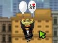 游戏Amigo Pancho 2: New York Party