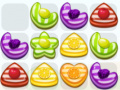 游戏Candy Fusion 