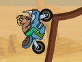 游戏Trial Rush 