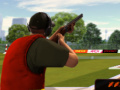 游戏Skeet Challenge 