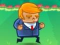 游戏Trump: The Mexican Wall 
