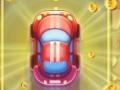 游戏Candy Car Escape 