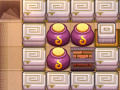 游戏Spice Quest 