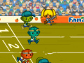 游戏Awesome Run 2