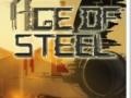 游戏Age of Steel 