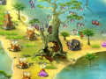 游戏Civilizations Wars: Master Edition 
