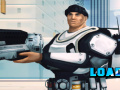 游戏Mad Combat Marines 