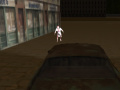 游戏Drift Z